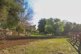 40994 Calle Bandido, Murrieta, CA 92562 - Photo 40