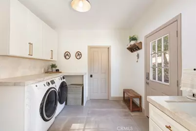 40994 Calle Bandido, Murrieta, CA 92562 - Photo 16