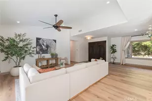 40994 Calle Bandido, Murrieta, CA 92562 - Photo 6