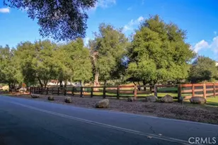 40994 Calle Bandido, Murrieta, CA 92562 - Photo 36