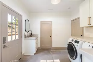 40994 Calle Bandido, Murrieta, CA 92562 - Photo 16