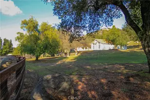 40994 Calle Bandido, Murrieta, CA 92562 - Photo 42