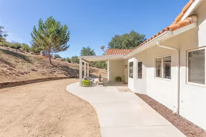 40994 Calle Bandido, Murrieta, CA 92562 - Photo 30