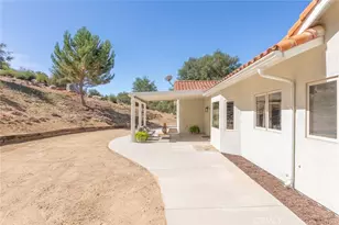 40994 Calle Bandido, Murrieta, CA 92562 - Photo 30