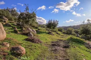 40994 Calle Bandido, Murrieta, CA 92562 - Photo 34