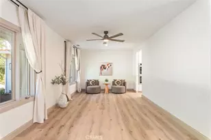 40994 Calle Bandido, Murrieta, CA 92562 - Photo 8