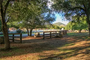 40994 Calle Bandido, Murrieta, CA 92562 - Photo 44