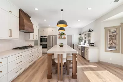 40994 Calle Bandido, Murrieta, CA 92562 - Photo 12