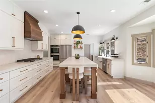 40994 Calle Bandido, Murrieta, CA 92562 - Photo 12