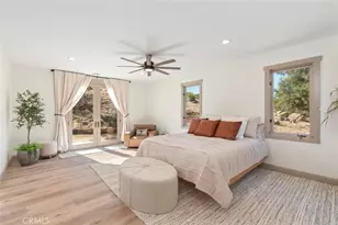 40994 Calle Bandido, Murrieta, CA 92562 - Photo 22