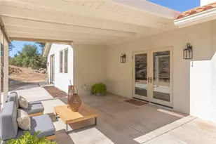 40994 Calle Bandido, Murrieta, CA 92562 - Photo 28