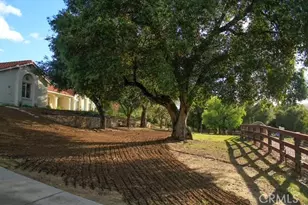 40994 Calle Bandido, Murrieta, CA 92562 - Photo 4