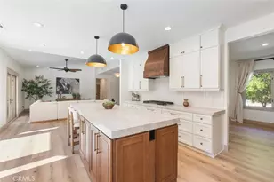 40994 Calle Bandido, Murrieta, CA 92562 - Photo 12