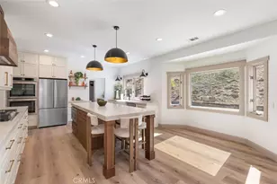 40994 Calle Bandido, Murrieta, CA 92562 - Photo 10