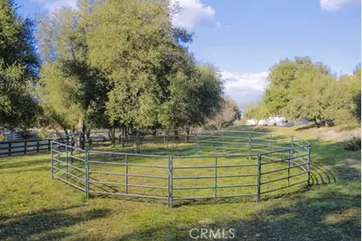 40994 Calle Bandido, Murrieta, CA 92562 - Photo 28