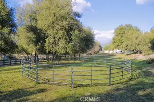 40994 Calle Bandido, Murrieta, CA 92562 - Photo 28