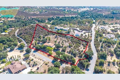 40994 Calle Bandido, Murrieta, CA 92562 - Photo 38