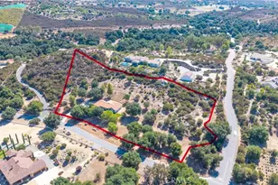 40994 Calle Bandido, Murrieta, CA 92562 - Photo 38