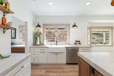 40994 Calle Bandido, Murrieta, CA 92562 - Photo 6