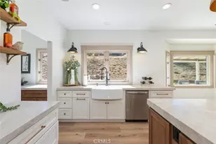 40994 Calle Bandido, Murrieta, CA 92562 - Photo 6