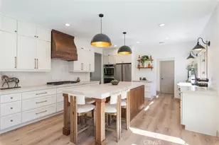 40994 Calle Bandido, Murrieta, CA 92562 - Photo 1