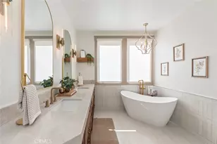 40994 Calle Bandido, Murrieta, CA 92562 - Photo 24