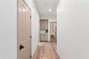 40994 Calle Bandido, Murrieta, CA 92562 - Photo 18