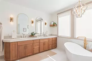 40994 Calle Bandido, Murrieta, CA 92562 - Photo 26