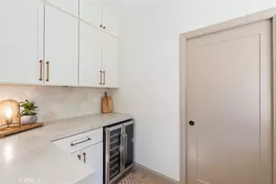 40994 Calle Bandido, Murrieta, CA 92562 - Photo 14