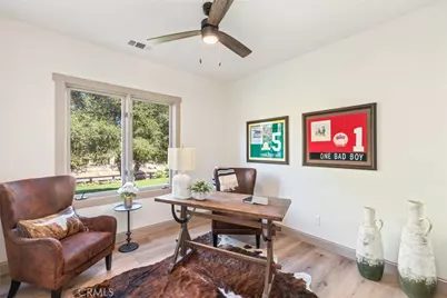 40994 Calle Bandido, Murrieta, CA 92562 - Photo 22