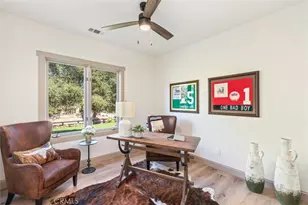 40994 Calle Bandido, Murrieta, CA 92562 - Photo 22