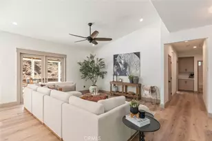 40994 Calle Bandido, Murrieta, CA 92562 - Photo 8