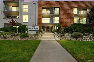 6780 Friars Rd, San Diego, CA 92108 - Photo 46