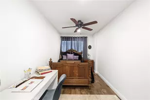 6780 Friars Rd, San Diego, CA 92108 - Photo 24