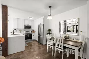 6780 Friars Rd, San Diego, CA 92108 - Photo 34