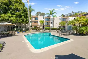 6780 Friars Rd, San Diego, CA 92108 - Photo 18