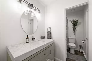 6780 Friars Rd, San Diego, CA 92108 - Photo 26