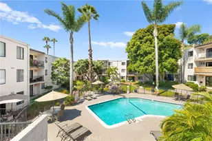 6780 Friars Rd, San Diego, CA 92108 - Photo 16