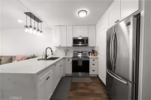 6780 Friars Rd, San Diego, CA 92108 - Photo 36