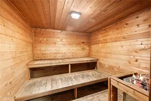 6780 Friars Rd, San Diego, CA 92108 - Photo 8