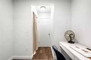 6780 Friars Rd, San Diego, CA 92108 - Photo 22