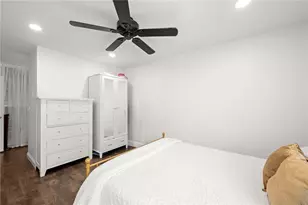 6780 Friars Rd, San Diego, CA 92108 - Photo 28