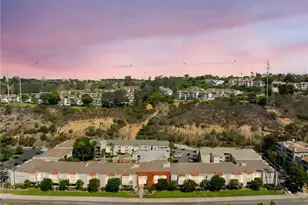 6780 Friars Rd, San Diego, CA 92108 - Photo 48