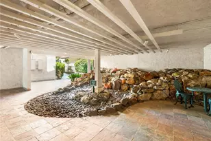 6780 Friars Rd, San Diego, CA 92108 - Photo 42