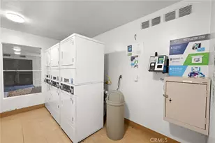 6780 Friars Rd, San Diego, CA 92108 - Photo 20