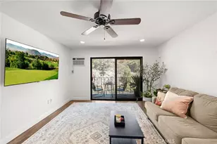 6780 Friars Rd, San Diego, CA 92108 - Photo 40