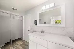 6780 Friars Rd, San Diego, CA 92108 - Photo 10