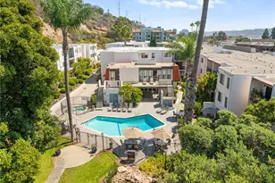 6780 Friars Rd, San Diego, CA 92108 - Photo 4