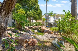 6780 Friars Rd, San Diego, CA 92108 - Photo 6