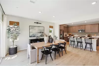 37141 Bush Sunflower Court, Wildomar, CA 92595 - Photo 4